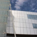 Acp Awning | Acp Awning,Acp Roofing,Acp Panel,Aluminium Composite Panel Acp Awning,Acp Roofing,Acp Panel,Aluminium Composite Panel