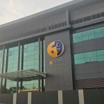 Acp Awning | Acp Awning,Acp Roofing,Acp Panel,Aluminium Composite Panel Plastic Manufacturer &Amp; Supplier