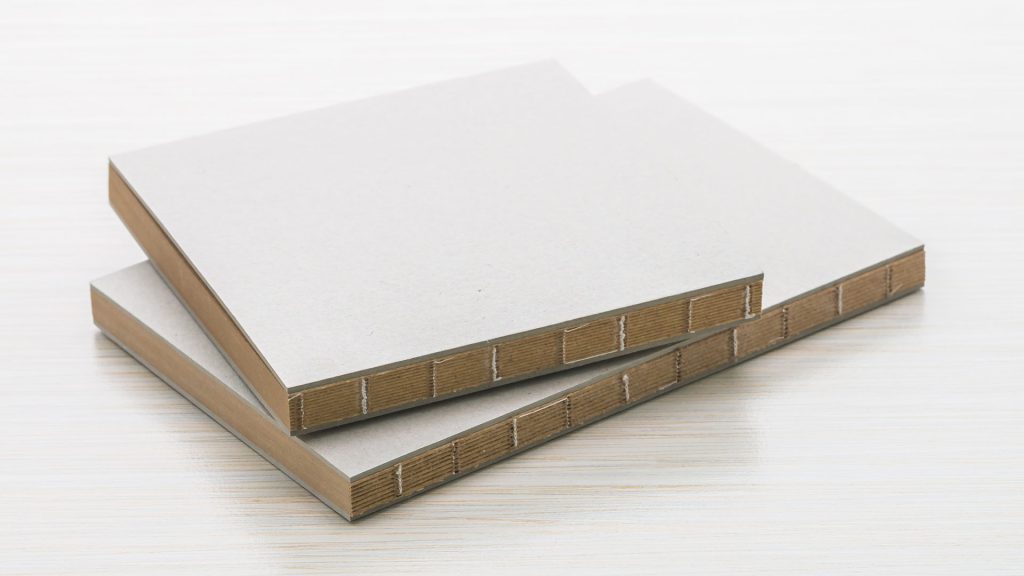 Polystyrene (PS) Sheets and Foam