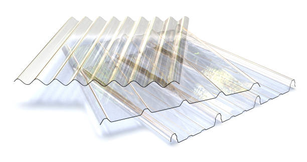 Polycarbonate (Pc)