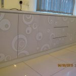 Acp Awning | Acp Awning,Acp Roofing,Acp Panel,Aluminium Composite Panel Acp Awning,Acp Roofing,Acp Panel,Aluminium Composite Panel