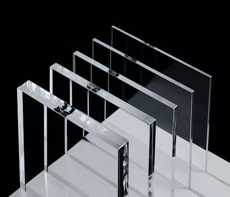 Arylic Sheets