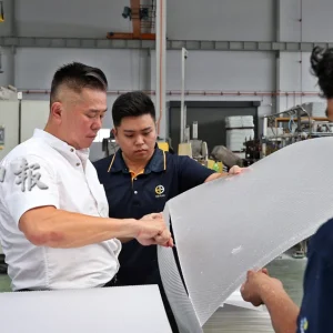 Plastic Suppliers, Plastic Manufacturers