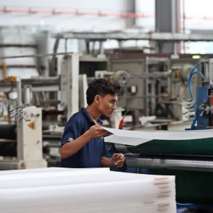 Plastic Suppliers, Plastic Manufacturers