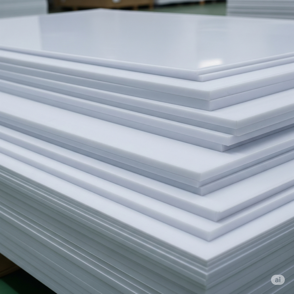 Hdpe