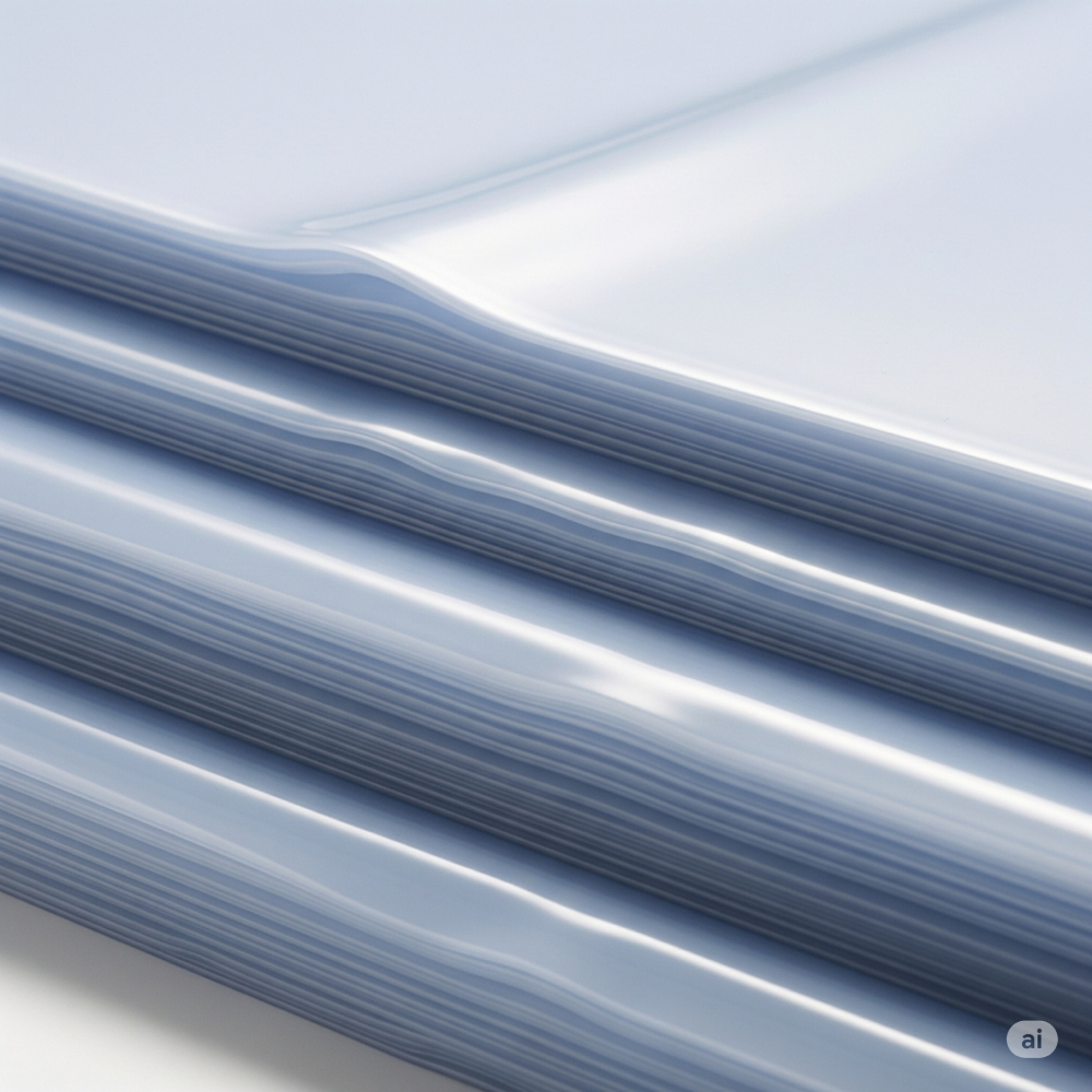Ldpe