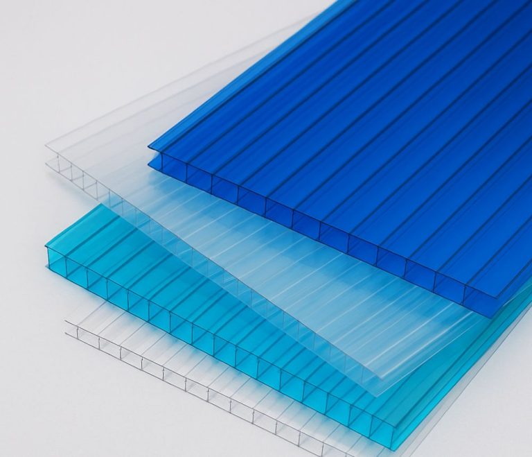 Polycarbonate Sheets