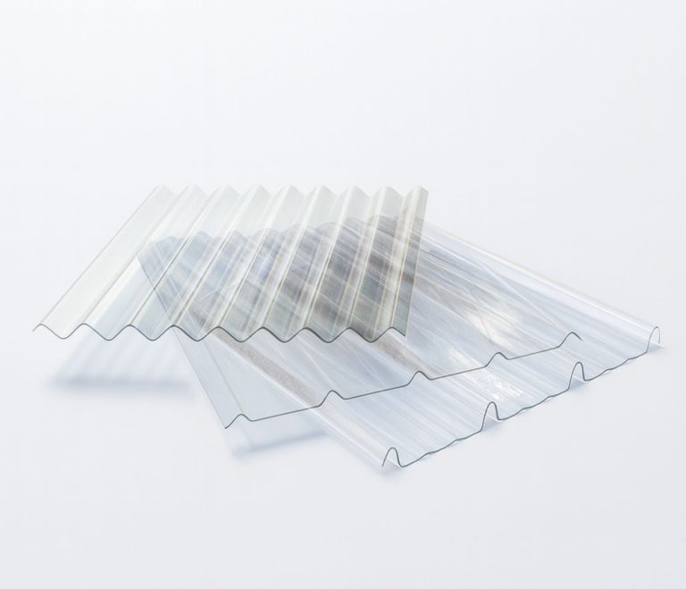 Plastic Suppliers