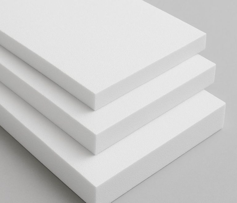 Polystyrene Board