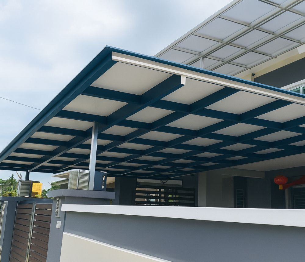 acp awning