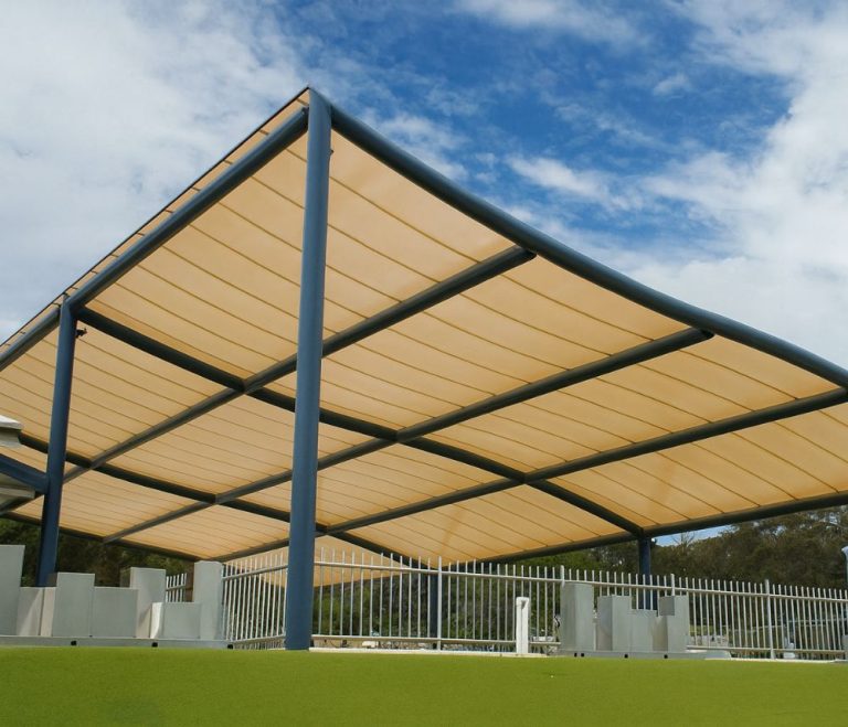 Polycarbonate Sheets