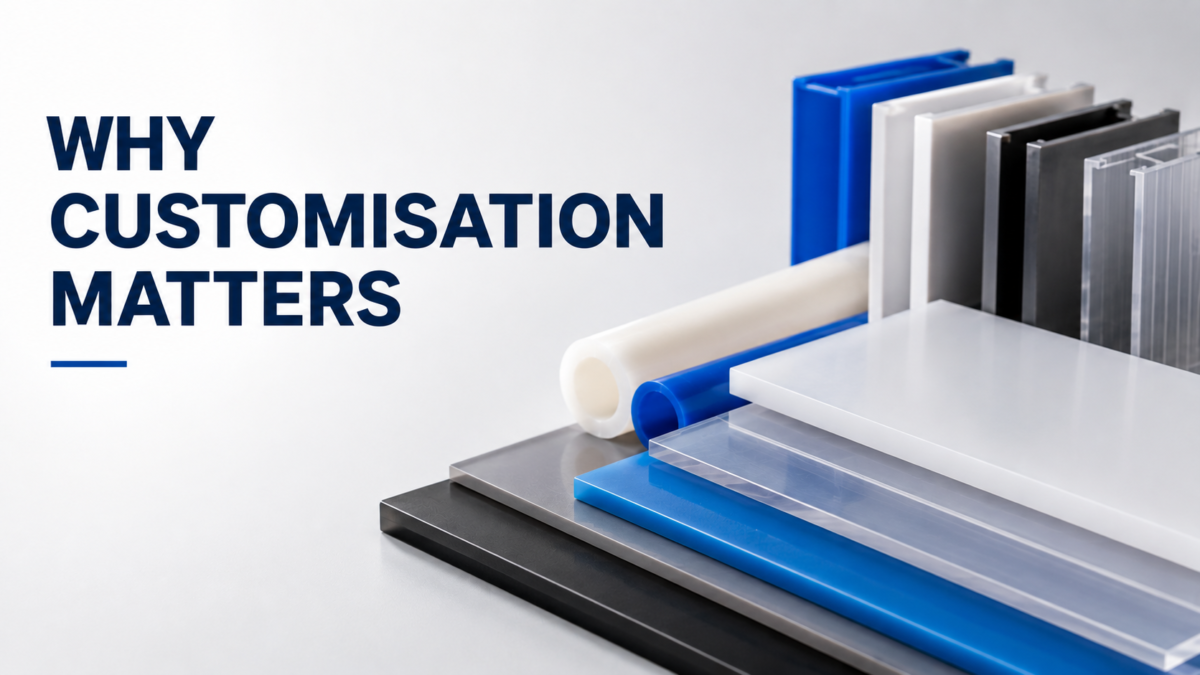 Plastic Manufacturer Malaysia