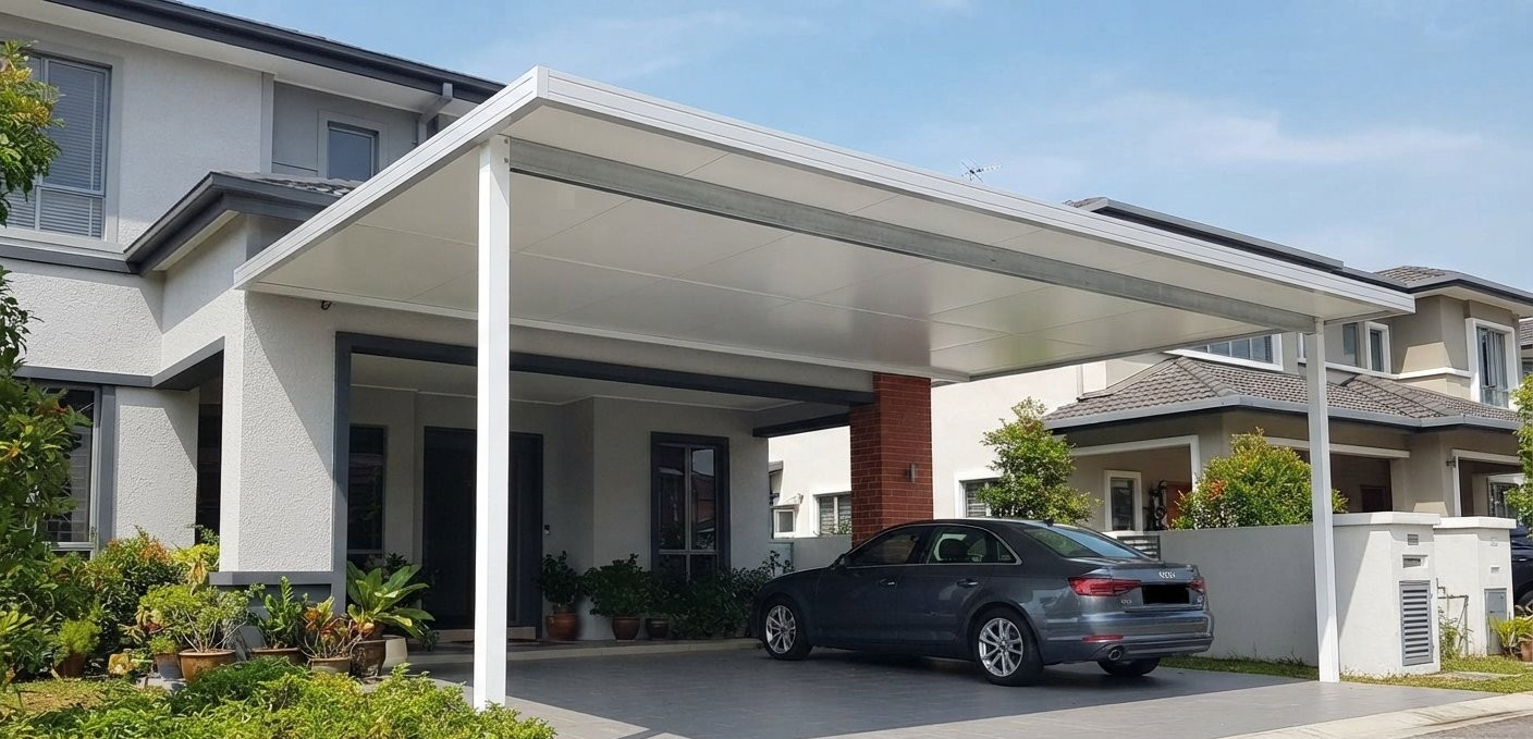 acp awning